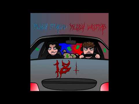 mlody wojtas x mlody stachu - 18+