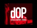 2014 10 17 STUDIO 513 Pres DOP Circus Company