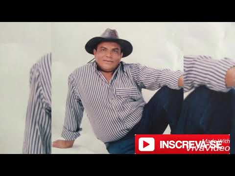 LOURO ABOIADOR , HOMENAGEM AO MEU PAI