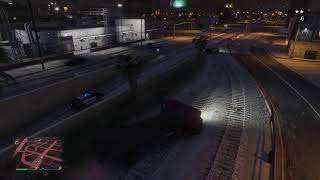GTAV