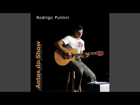 Todos Os Blues video