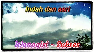 Download lagu instrumen Relax dan keindahan alam pedesaan nan Sejuk mp3 Download lagu instrumen Relax dan keindahan alam pedesaan nan Sejuk mp3