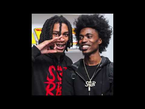 [FREE] SOB x RBE x Daboii x 80s Sample Type Beat 2023 - " Bad Mama Jama"