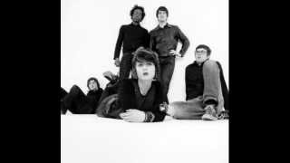 Pretty Girls Make Graves - 3 Way