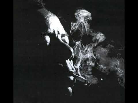 Thumbnail for Champion Jack Dupree - Mean Ol' World (live) by Champion Jack Dupree