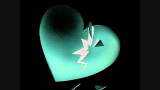 Metronomy - Heartbreaker (Black Devil Disco Club Remix)