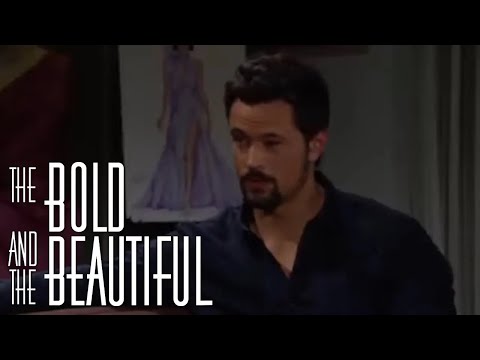 Bold and the Beautiful - 2021 (S35 E43) FULL EPISODE 8652