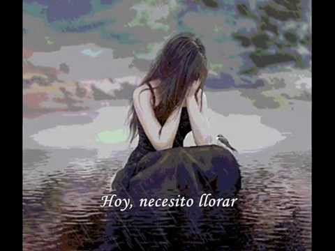 Mañana - Miriam Hernandez