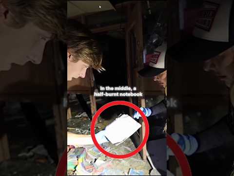 Lexi broke down after seeing this #lexirivera #brentrivera #shorts