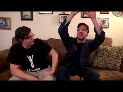 Adventure Time Vlogs Episode 99   Who Would Win