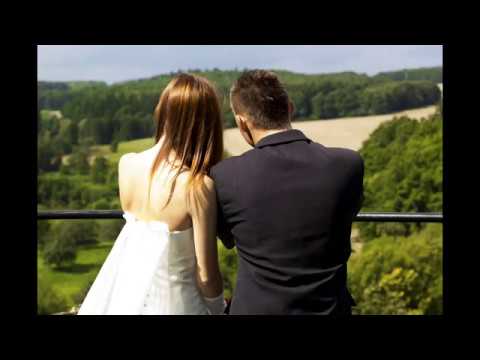 Psycho88 - Moja Donna (Prod.  Ihaksi)