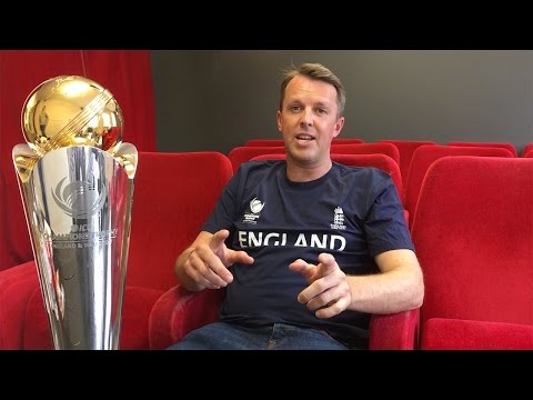 download lagu mp3 mp4 Icc Champions Trophy Tickets, download lagu Icc Champions Trophy Tickets gratis, unduh video klip Icc Champions Trophy Tickets