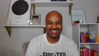 Canibus - Master Thesis REACTION #Canibus