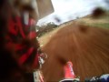 Murray Bridge State Title 450 Part 1