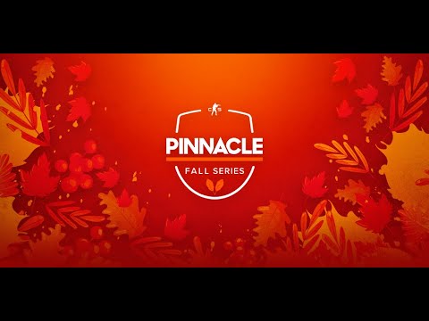 [EN] Main Swiss Stage | Pinnacle Fall Series #2 | Stream A