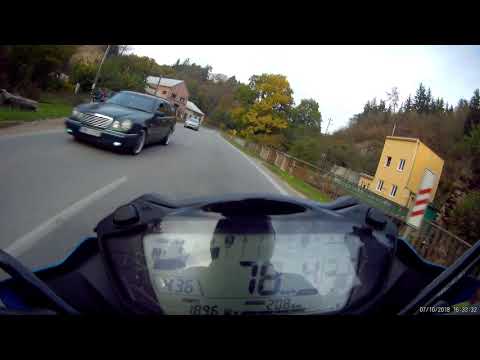 2018 1007 162617 004