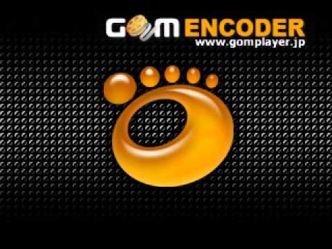 Ace Combat X   Alect Squadron, Armada, Operation X