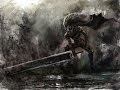 Berserk Amv Down On Your Knees You Dont Look So Tall