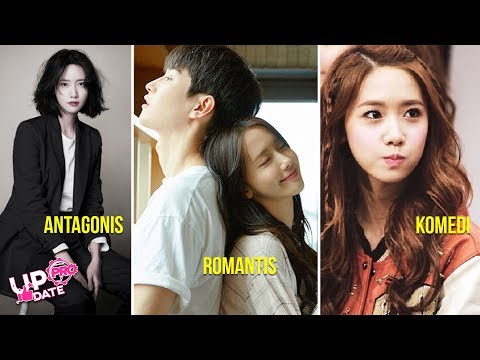 download lagu mp3 mp4 Drama Film Yoona, download lagu Drama Film Yoona gratis, unduh video klip Drama Film Yoona