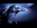 Communic - Raven's Cry