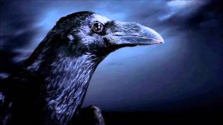 Communic - Raven's Cry