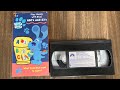 Unboxing Video For January 28th 2023
