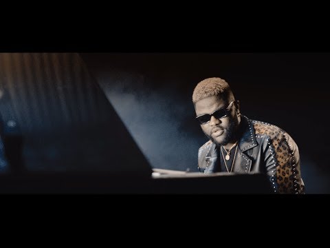 Download Video: Skales – “Feposi” Download Video: Skales – “Feposi”