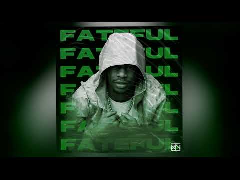 [FREE] Middle Eastern/Orchestral UK/NYC Drill Loop Kit - Fateful (Russ Millions, Fizzler, M1llionz)