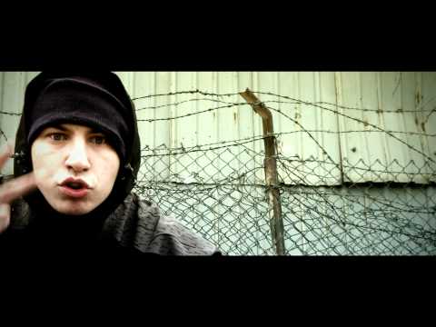 MŁODY GOH- Bliźnięta (Official Video)