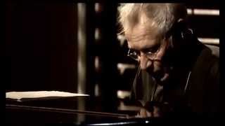 Don Grusin & Dave Grusin - Road Town