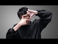 福山雅治、新曲「妖」ミュージックビデオが解禁　自ら“フィンガータットダンス”を披露