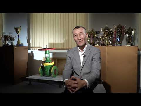 Ойы еркін ембілік - К.Айтуганов
