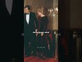 Princess Diana And Her Provocative Outfits