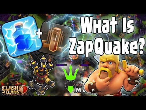 download lagu mp3 mp4 Zapquake, download lagu Zapquake gratis, unduh video klip Download Zapquake Mp3 dan Mp4 Viral Gratis