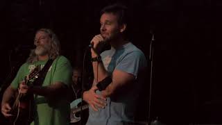 CARBON LEAF  Wind in the Leaves