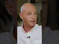 Gary Chapman opens up about restoration. #countrymusic #faith #jesus #nashville #shortsvideo #music