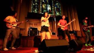 13 omalley former underdog