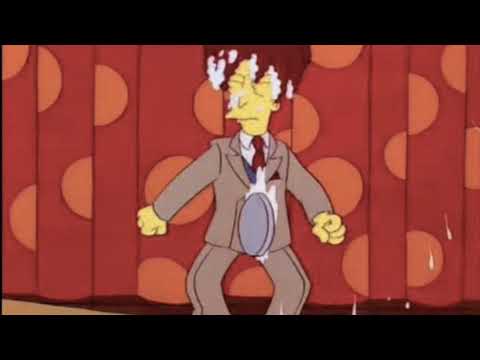 JJ DOOM- Guv’nor (SLOWED + REVERB)