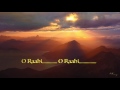 Ruk Jana Nahin Tu Kahin Haar Ke Instrumental With Lyrics