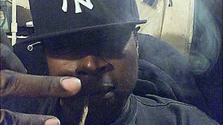 S.I.K  [HARD IN DA PAINT]x-clusive freestyle from the NEW STREETCASH MIXTAPE vol.2