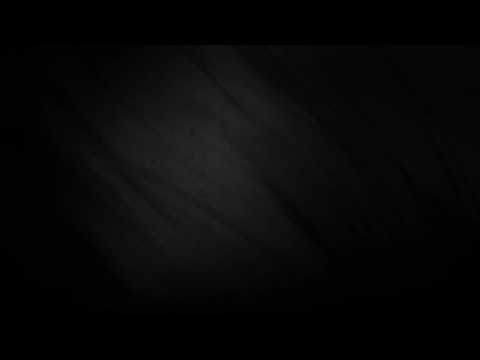 Drum and bass mix July 2016