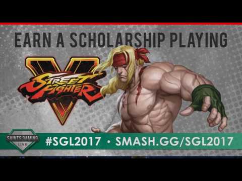 Stun City: SFV - 06/07/2017