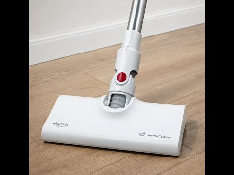 Щетка для пылесоса Xiaomi Deerma DX300, DX888, DX1000 Vacuum