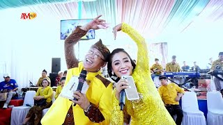 Download lagu LINTANG ASMORO NEMEN GRAJAGAN BANYUWANGI DIMAS TEDJO NEW CAHYO MUDHO CAMPURSARI mp3