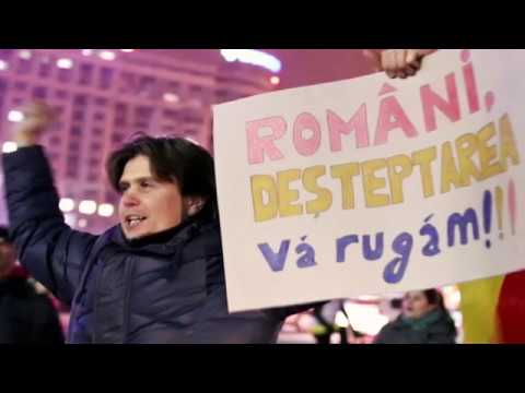 ROMÂNIA-Adrian Daminescu