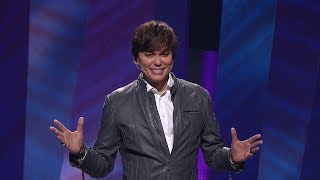 Joseph Prince - How To Pray And See Results - 04 Nov 18