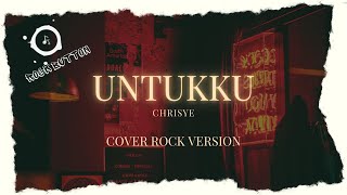 Download lagu Chrisye - Untukku (Rock Cover Version)| Rock Button Cover (Lyric Video) mp3 Download lagu Chrisye - Untukku (Rock Cover Version)| Rock Button Cover (Lyric Video) mp3