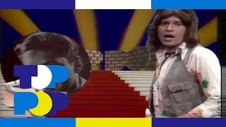 Waterloo And Robinson - Hollywood • TopPop