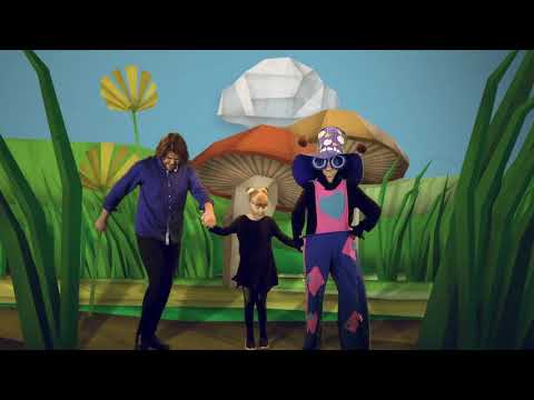 Mravko Travko Official / Domovina / Epizoda 17