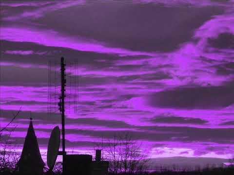 Kuny lee and Panchezzo Band - Kuny lee and Panchezzo Band -"Poprvé"  Full Album / 2019 (+ text